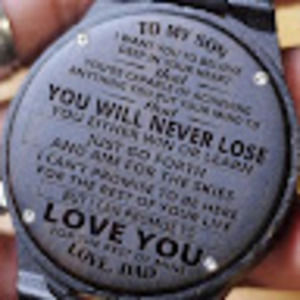 Meet your Posher, Ming